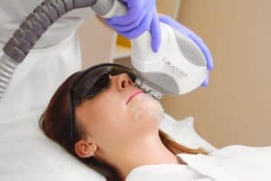 All You Need to Know about IPL / Laser Courses