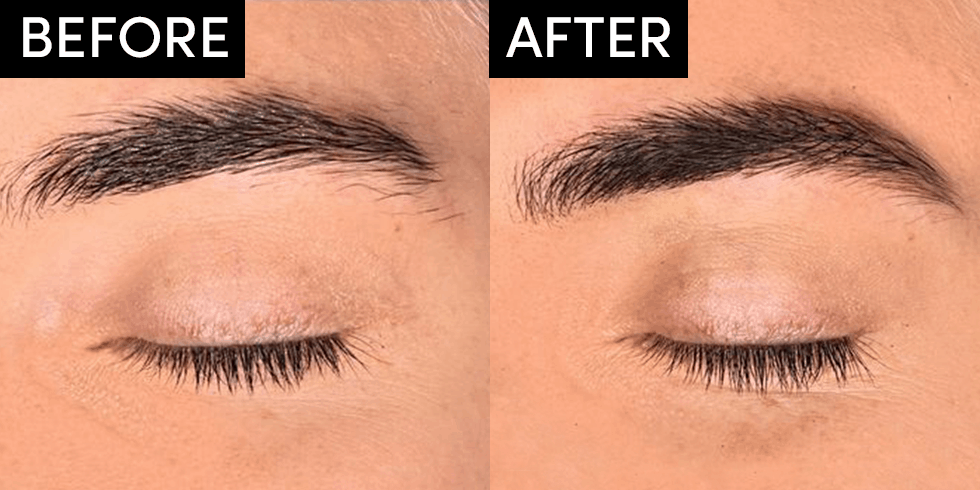 Top Benefits of Taking a Microblading Course