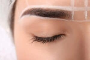 The College of Dermal Therapies has the Best Eyebrow Course Online The College of Dermal Therapies has the Best Eyebrow Course Online